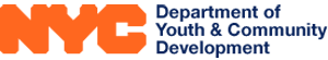 NYC Department of Youth & Community Development