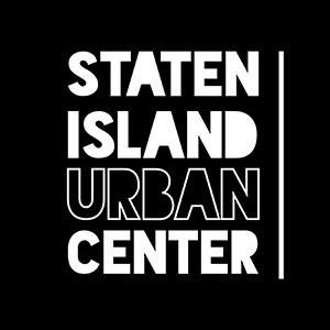 Staten Island Urban Center