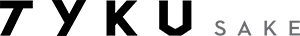 TYKU Sake