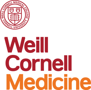 Weill Cornell Medicine