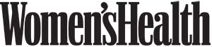 Women's Health logo