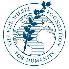 The Elie Wiesel Foundation for Humanity