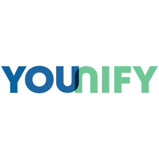 Younify