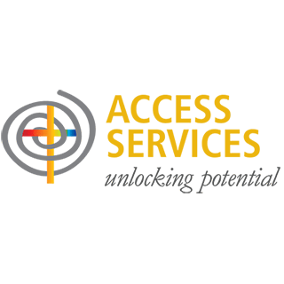 Access Services