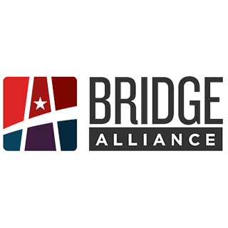 Bridge Alliance
