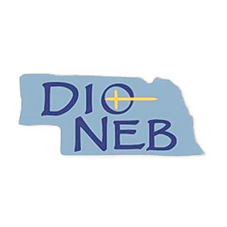 Dio Neb