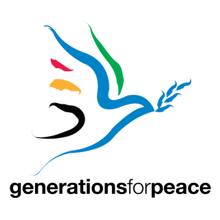 Generations For Peace