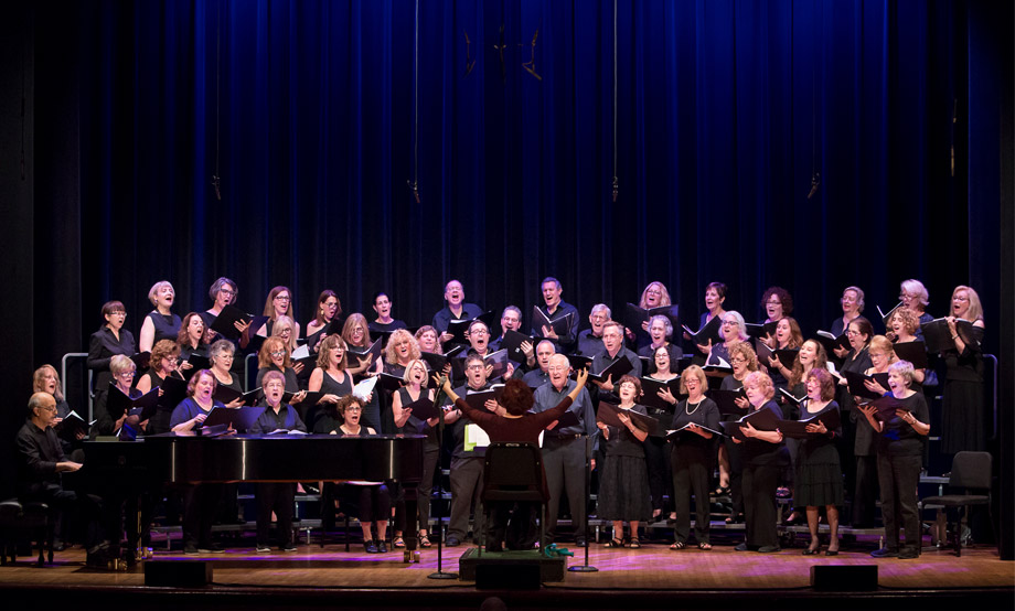 School of Music
