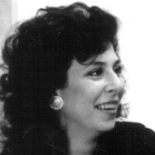 Esther Schwartz