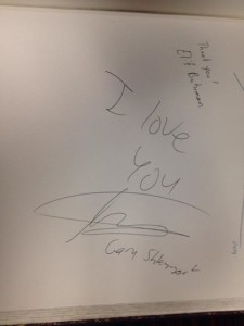Batuman_Shteyngart_GuestBook