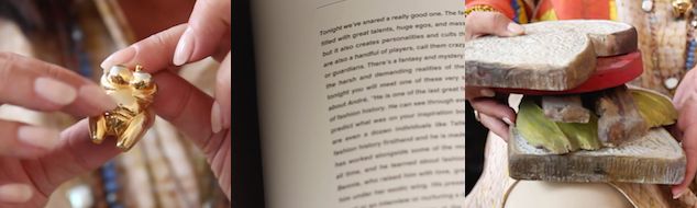 fern_mallis_threethings