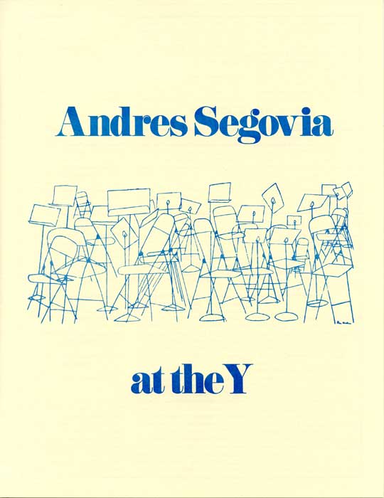 segovia1980_program_p1