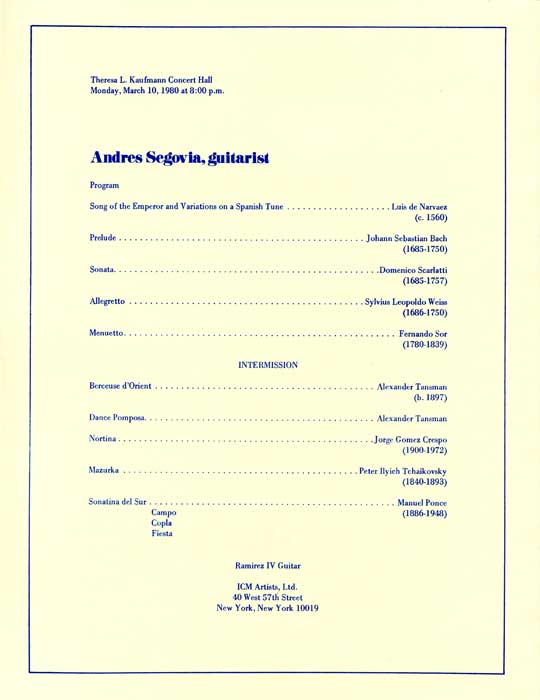segovia1980_program_p2