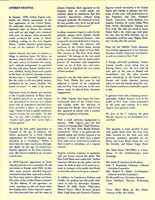 /92StreetY/media/img/OnDemand/post-images/segovia1980_program_p3.jpg
