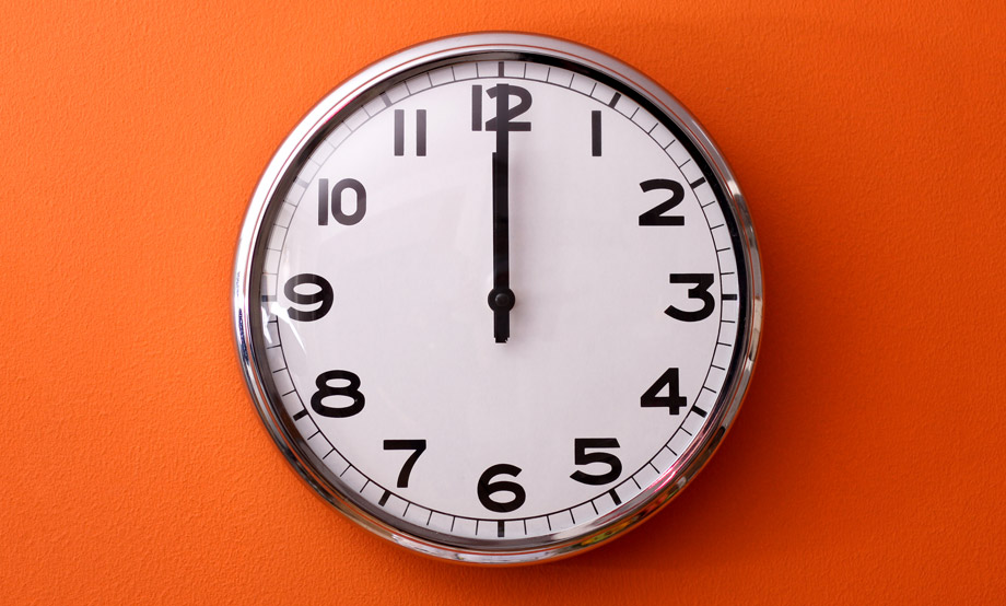 Continuing Education - 92NY, New York