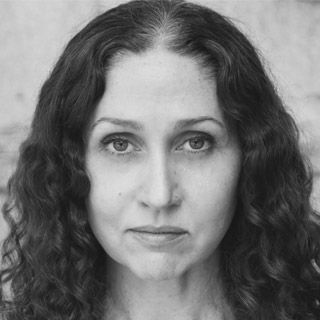 Dawn DiPasquale
