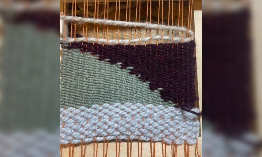 Tapestry Weaving for Beginners The 92nd Street Y, New York
