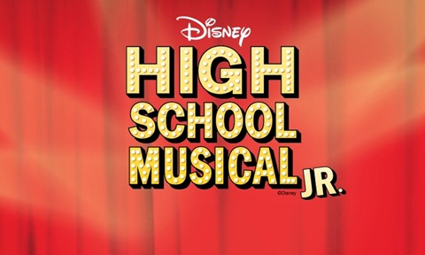 Musical Theater Workshop: Disney’s High School Musical Jr. Performance