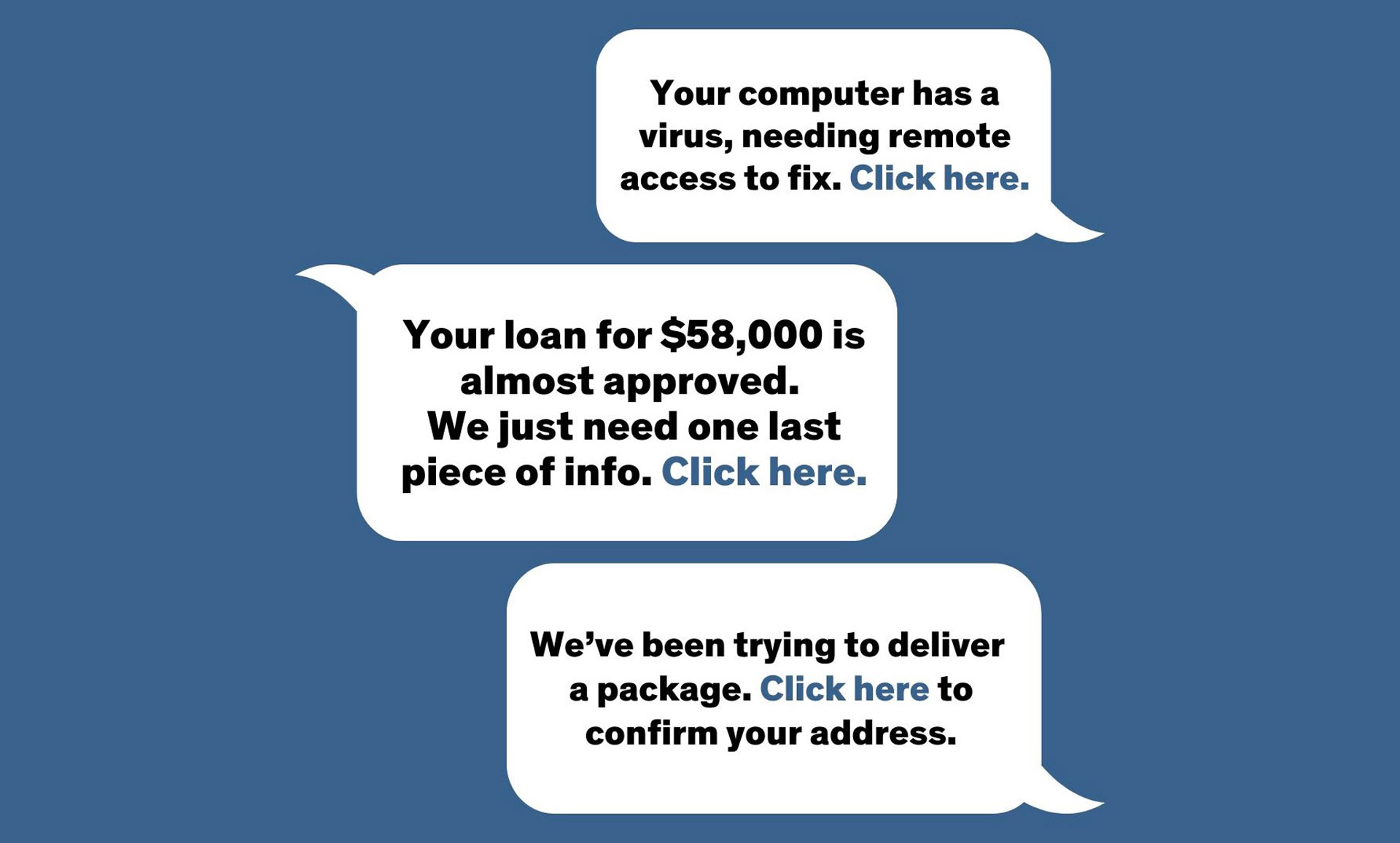 When does bitcoin camera poetry (74) foto