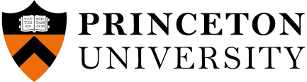 New Heritage Theatre Group