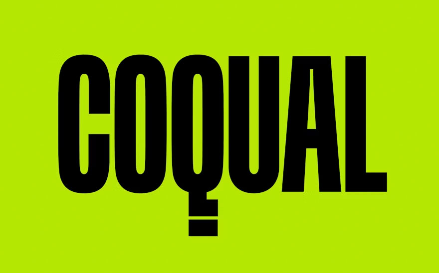 coqual