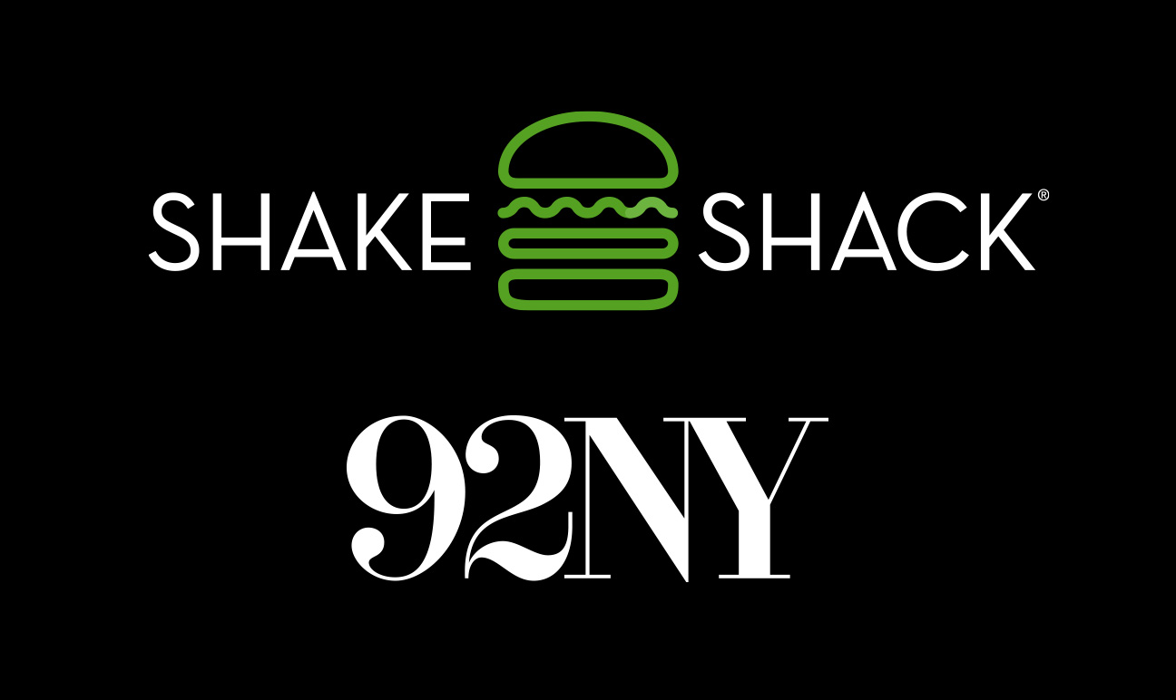 92NY Shake Shack Donation Day