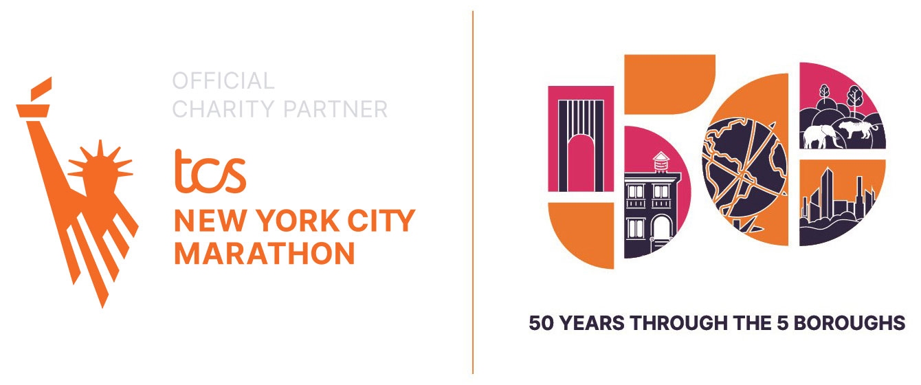 TCS New York City Marathon
