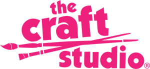The Craft Studio