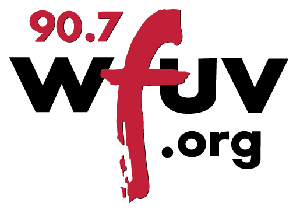 90.7 WFUV.org