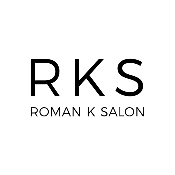 Roman K Salon