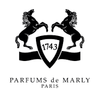 PARFUMS DE MARLY