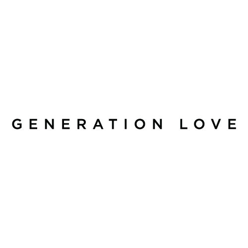 Generation Love