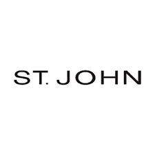St. John