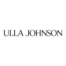 Ulla Johnson