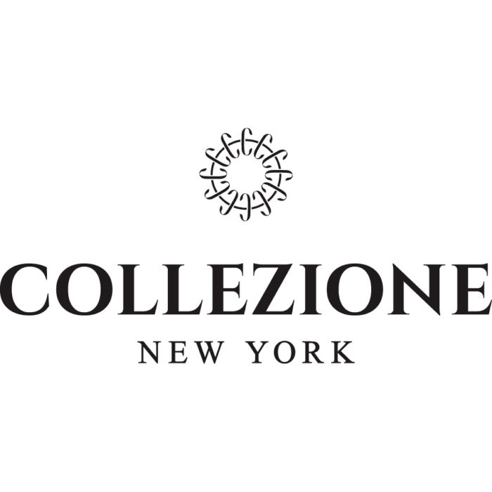 COLLEZIONE NEW YORK