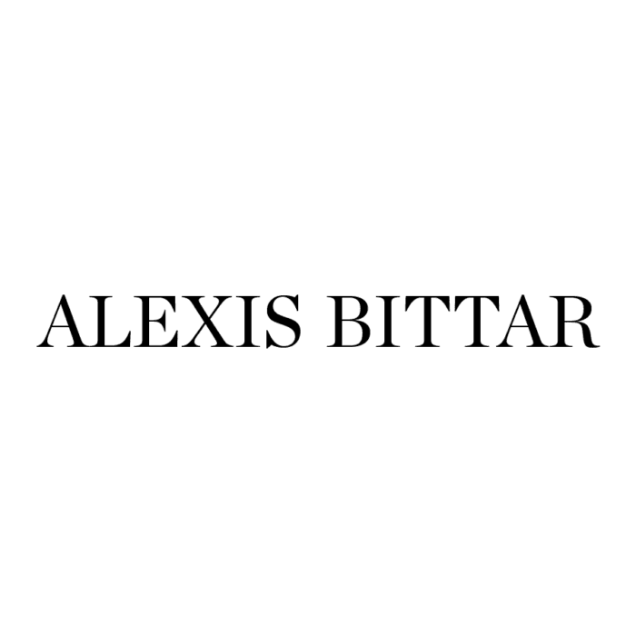 ALEXIS BITTAR