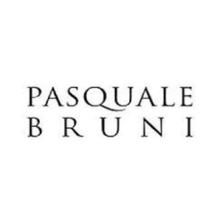 Pasquale Bruni