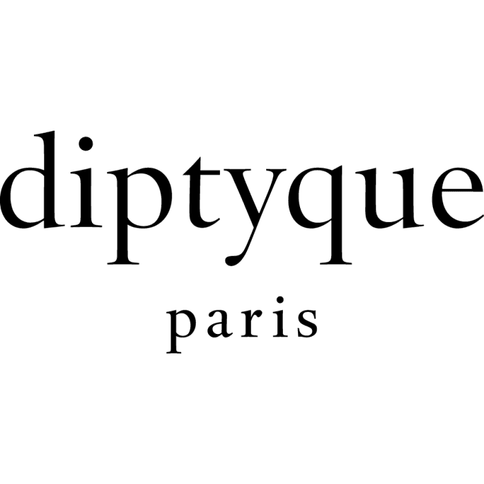 DIPTYQUE