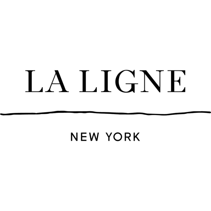 La Ligne