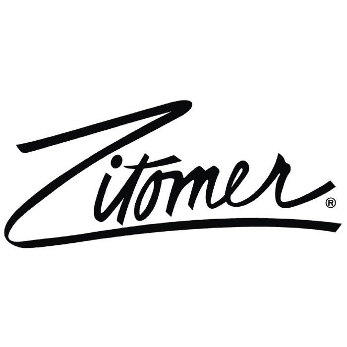 Zitomer Department Store