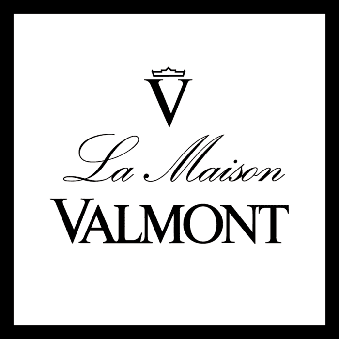 LA MAISON VALMONT