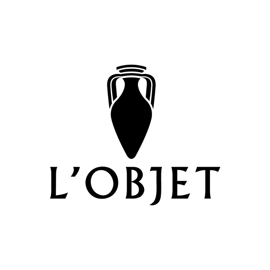 LObjet