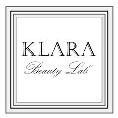 KLARA BEAUTY LAB