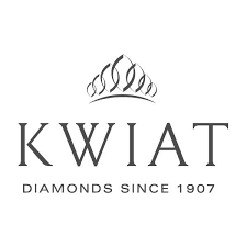 KWIAT - FRED LEIGHTON 