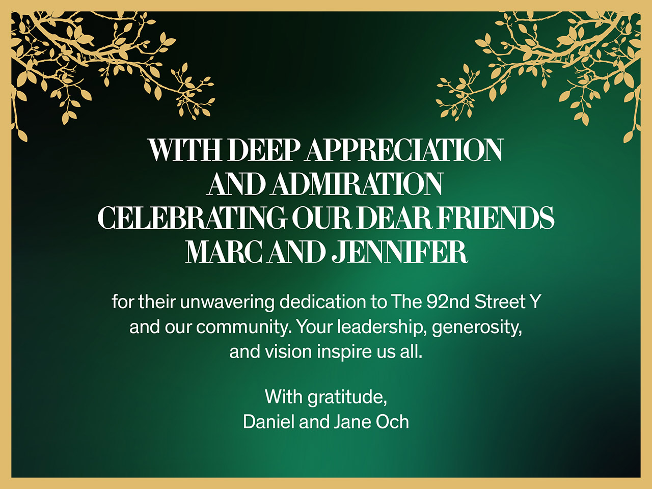 Marx's mom: \, image size:1280x960