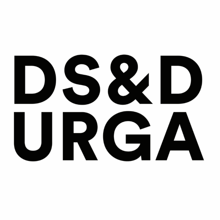 D. S. and DURGA
