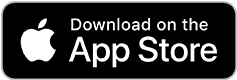Download on the Apple App Store