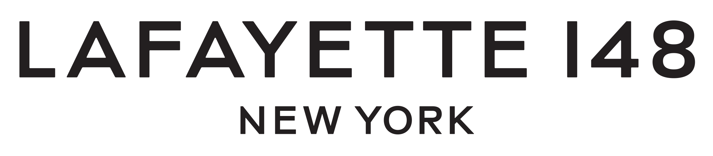 Lafayette 148