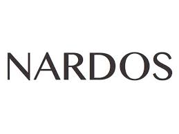 Nardos