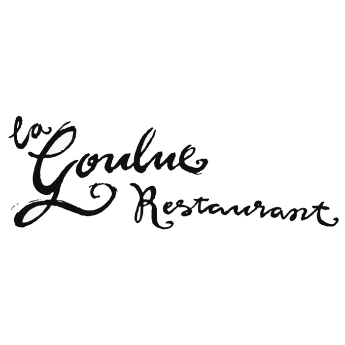 La Golue
